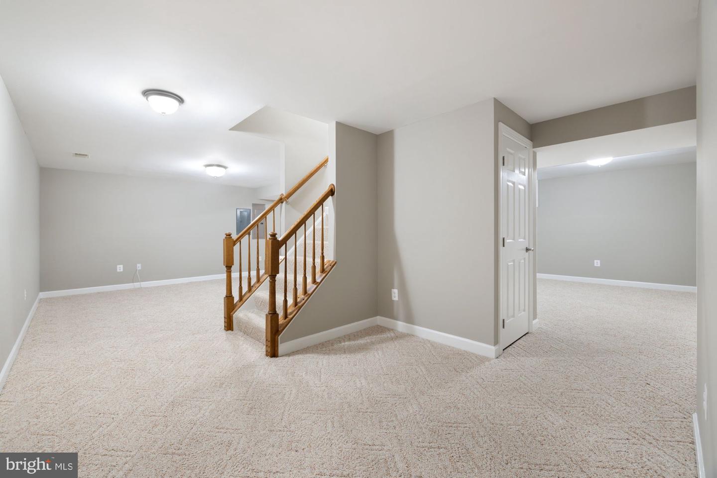 9709 BROOKSTONE LN, VIENNA, Virginia 22182, 4 Bedrooms Bedrooms, ,4 BathroomsBathrooms,Residential,For sale,9709 BROOKSTONE LN,VAFX2257266 MLS # VAFX2257266