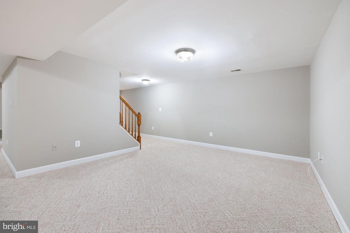 9709 BROOKSTONE LN, VIENNA, Virginia 22182, 4 Bedrooms Bedrooms, ,4 BathroomsBathrooms,Residential,For sale,9709 BROOKSTONE LN,VAFX2257266 MLS # VAFX2257266