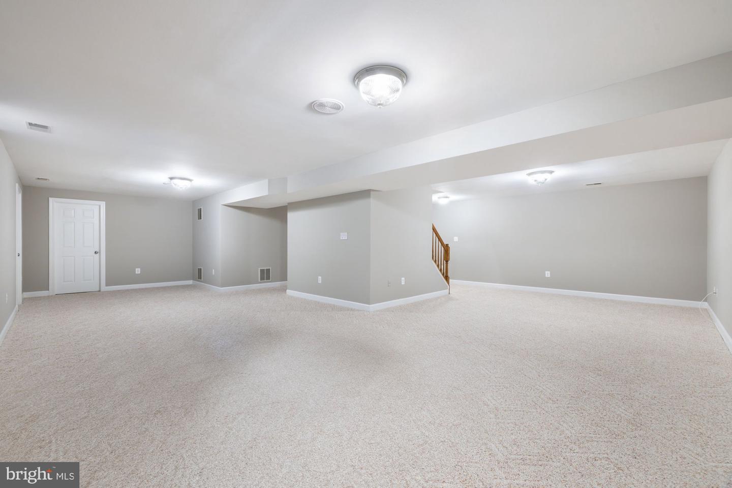 9709 BROOKSTONE LN, VIENNA, Virginia 22182, 4 Bedrooms Bedrooms, ,4 BathroomsBathrooms,Residential,For sale,9709 BROOKSTONE LN,VAFX2257266 MLS # VAFX2257266