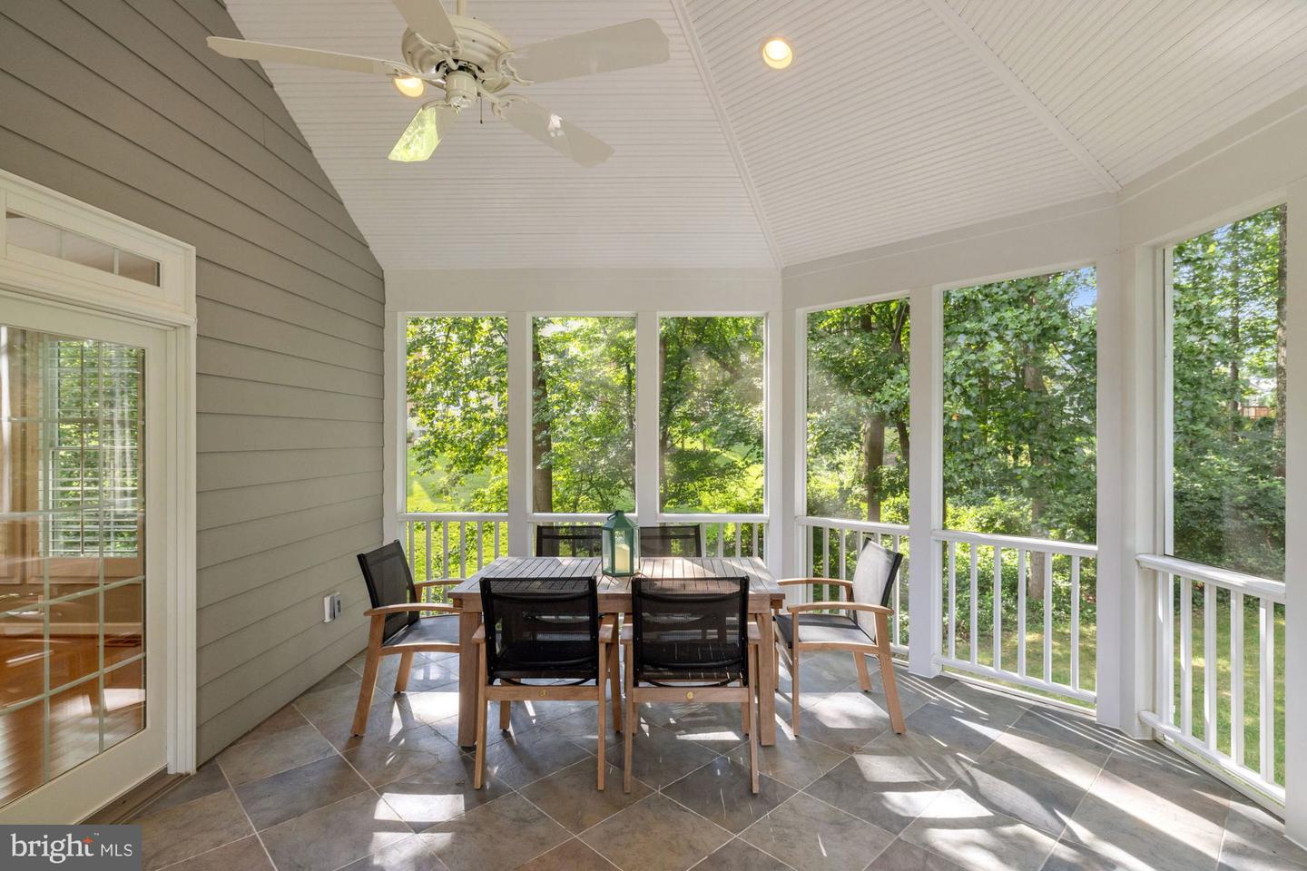 9709 BROOKSTONE LN, VIENNA, Virginia 22182, 4 Bedrooms Bedrooms, ,4 BathroomsBathrooms,Residential,For sale,9709 BROOKSTONE LN,VAFX2257266 MLS # VAFX2257266