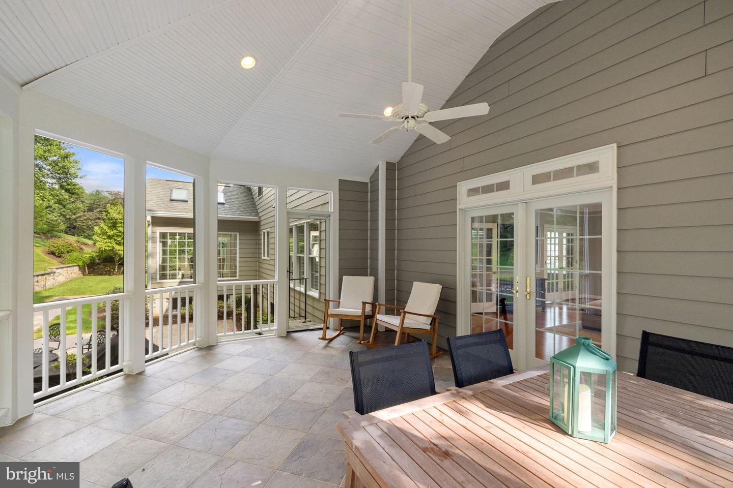 9709 BROOKSTONE LN, VIENNA, Virginia 22182, 4 Bedrooms Bedrooms, ,4 BathroomsBathrooms,Residential,For sale,9709 BROOKSTONE LN,VAFX2257266 MLS # VAFX2257266