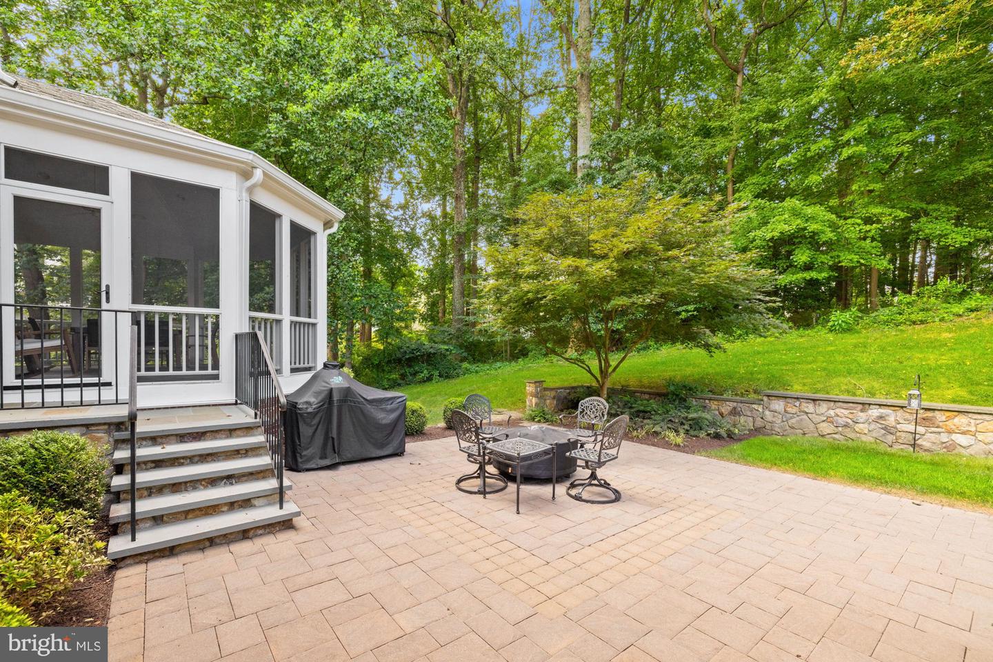 9709 BROOKSTONE LN, VIENNA, Virginia 22182, 4 Bedrooms Bedrooms, ,4 BathroomsBathrooms,Residential,For sale,9709 BROOKSTONE LN,VAFX2257266 MLS # VAFX2257266