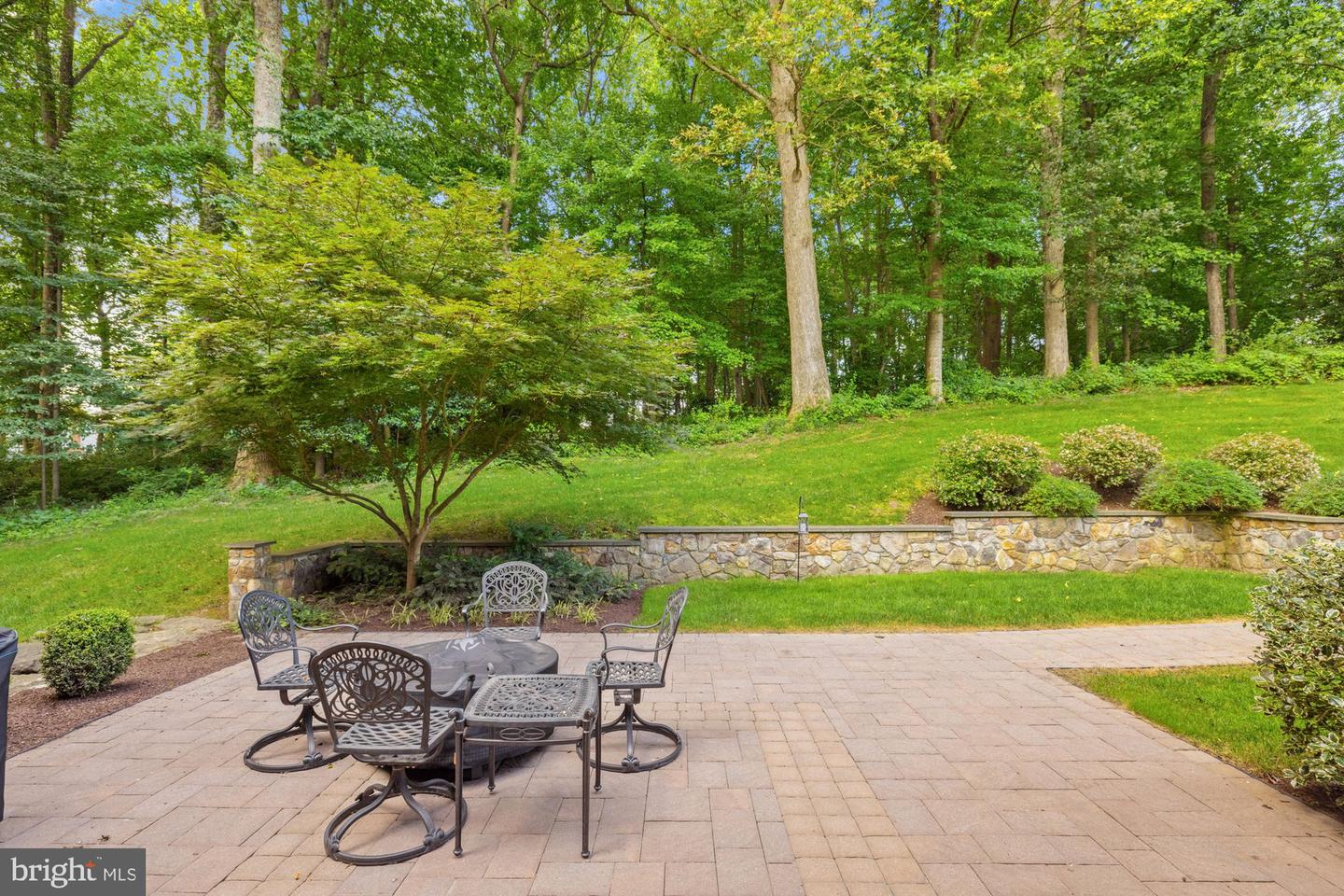 9709 BROOKSTONE LN, VIENNA, Virginia 22182, 4 Bedrooms Bedrooms, ,4 BathroomsBathrooms,Residential,For sale,9709 BROOKSTONE LN,VAFX2257266 MLS # VAFX2257266