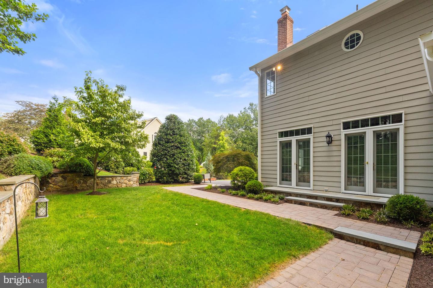 9709 BROOKSTONE LN, VIENNA, Virginia 22182, 4 Bedrooms Bedrooms, ,4 BathroomsBathrooms,Residential,For sale,9709 BROOKSTONE LN,VAFX2257266 MLS # VAFX2257266