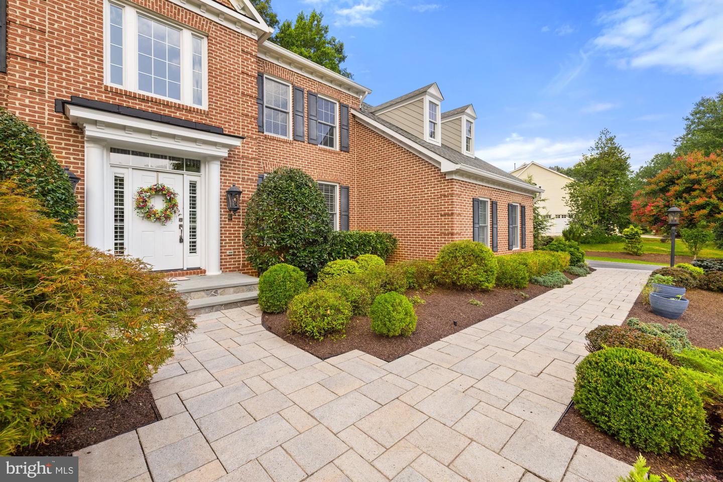 9709 BROOKSTONE LN, VIENNA, Virginia 22182, 4 Bedrooms Bedrooms, ,4 BathroomsBathrooms,Residential,For sale,9709 BROOKSTONE LN,VAFX2257266 MLS # VAFX2257266