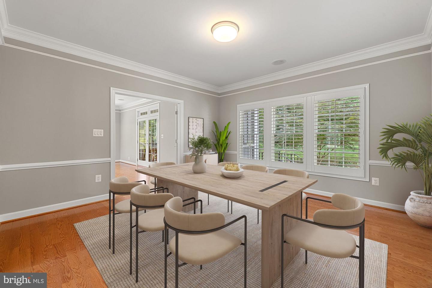 9709 BROOKSTONE LN, VIENNA, Virginia 22182, 4 Bedrooms Bedrooms, ,4 BathroomsBathrooms,Residential,For sale,9709 BROOKSTONE LN,VAFX2257266 MLS # VAFX2257266