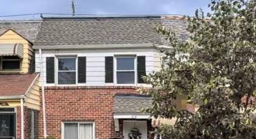 315 34TH ST NE, WASHINGTON, District Of Columbia 20019, 3 Bedrooms Bedrooms, ,2 BathroomsBathrooms,Residential,For sale,315 34TH ST NE,DCDC2211846 MLS # DCDC2211846