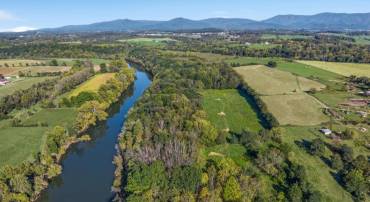 LOT 10 KAUFFMANS MILL RD, LURAY, Virginia 22835, ,Land,For sale,LOT 10 KAUFFMANS MILL RD,VAPA2004744 MLS # VAPA2004744
