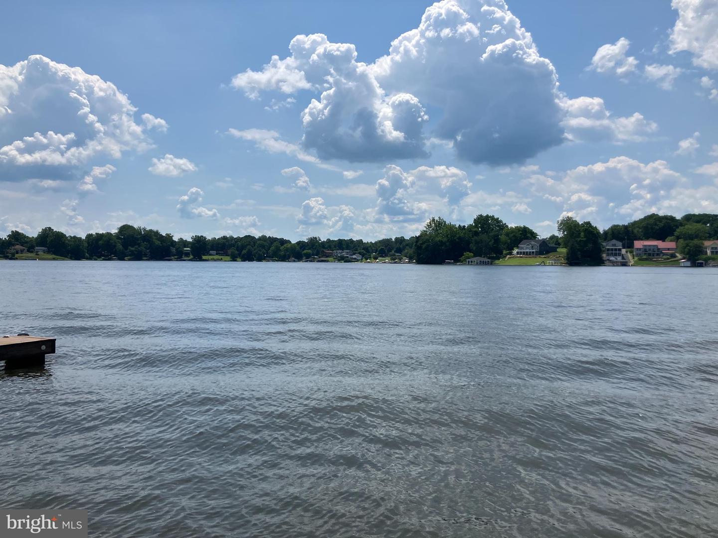 LOT 1223 N LAKESHORE DR, LOUISA, Virginia 23093, ,Land,For sale,LOT 1223 N LAKESHORE DR,VALA2008186 MLS # VALA2008186