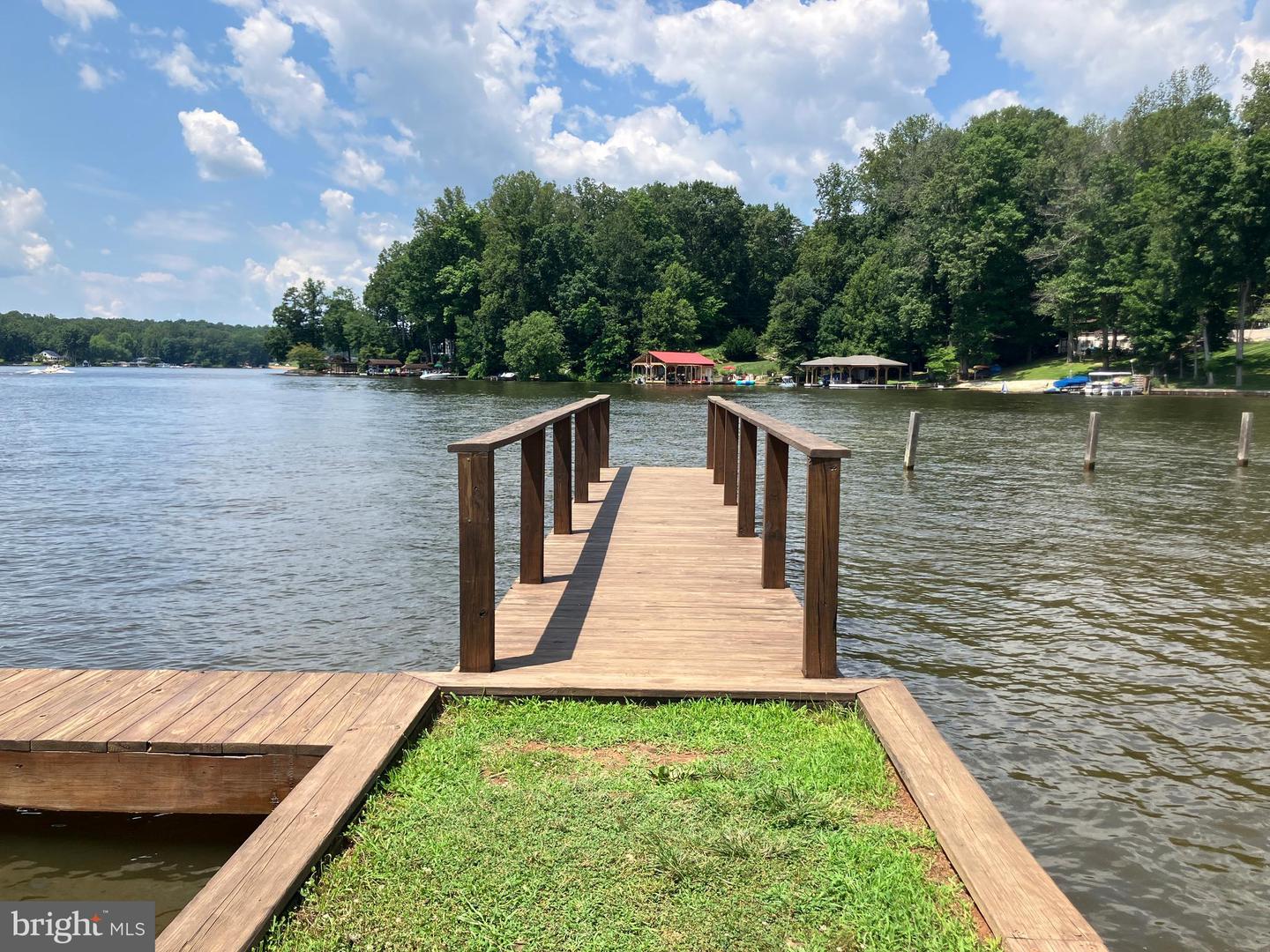 LOT 1224 LAKESHORE DR, LOUISA, Virginia 23093, ,Land,For sale,LOT 1224 LAKESHORE DR,VALA2008194 MLS # VALA2008194