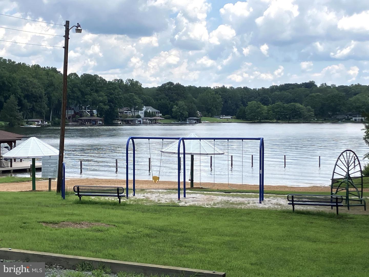 LOT 1224 N LAKESHORE DR, LOUISA, Virginia 23093, ,Land,For sale,LOT 1224 N LAKESHORE DR,VALA2008194 MLS # VALA2008194 LOT 1224 N LAKESHORE DR, LOUISA, Virginia 23093, ,Land,For sale,LOT 1224 N LAKESHORE DR,VALA2008194 MLS # VALA2008194