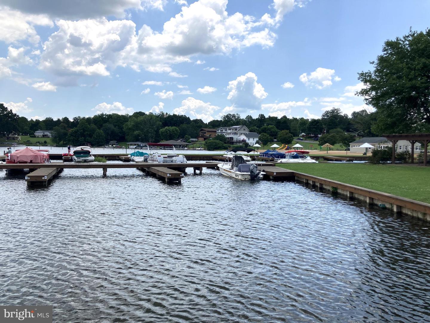 LOT 1224 N LAKESHORE DR, LOUISA, Virginia 23093, ,Land,For sale,LOT 1224 N LAKESHORE DR,VALA2008194 MLS # VALA2008194 LOT 1224 N LAKESHORE DR, LOUISA, Virginia 23093, ,Land,For sale,LOT 1224 N LAKESHORE DR,VALA2008194 MLS # VALA2008194