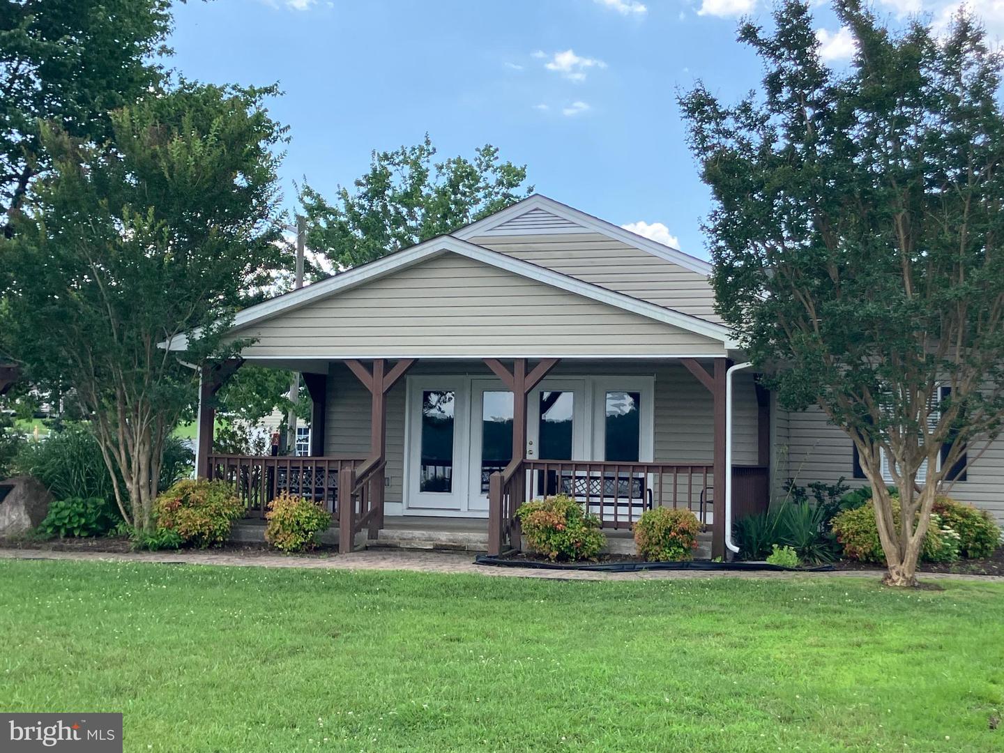 LOT 1224 N LAKESHORE DR, LOUISA, Virginia 23093, ,Land,For sale,LOT 1224 N LAKESHORE DR,VALA2008194 MLS # VALA2008194 LOT 1224 N LAKESHORE DR, LOUISA, Virginia 23093, ,Land,For sale,LOT 1224 N LAKESHORE DR,VALA2008194 MLS # VALA2008194