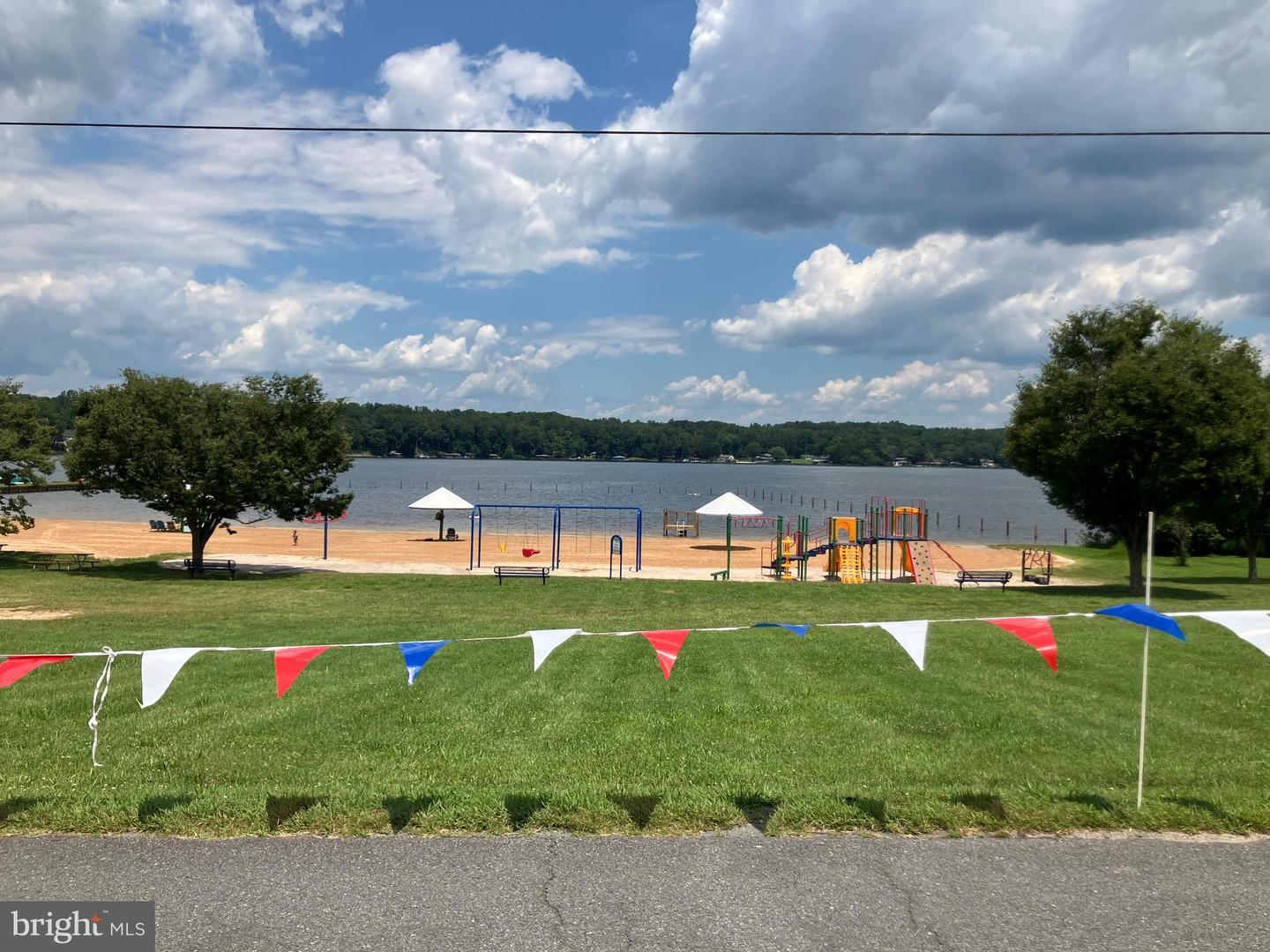 LOT 1224 N LAKESHORE DR, LOUISA, Virginia 23093, ,Land,For sale,LOT 1224 N LAKESHORE DR,VALA2008194 MLS # VALA2008194 LOT 1224 N LAKESHORE DR, LOUISA, Virginia 23093, ,Land,For sale,LOT 1224 N LAKESHORE DR,VALA2008194 MLS # VALA2008194