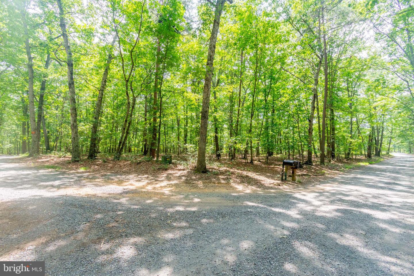 0 BIG H RANCH RD, CULPEPER, Virginia 22701, ,Land,For sale,0 BIG H RANCH RD,VAOR2010346 MLS # VAOR2010346
