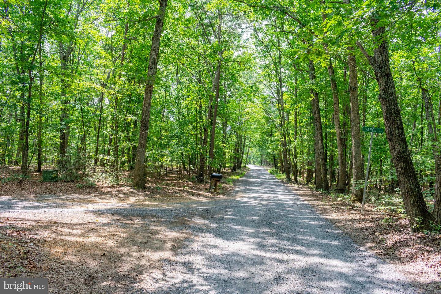 0 BIG H RANCH RD, CULPEPER, Virginia 22701, ,Land,For sale,0 BIG H RANCH RD,VAOR2010346 MLS # VAOR2010346