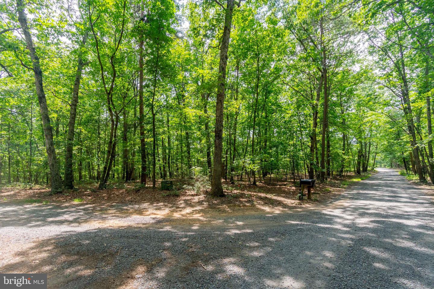 0 BIG H RANCH RD, CULPEPER, Virginia 22701, ,Land,For sale,0 BIG H RANCH RD,VAOR2010346 MLS # VAOR2010346
