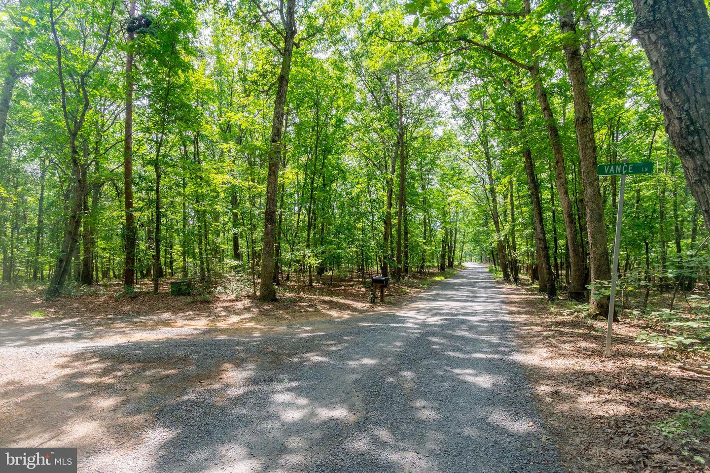 0 BIG H RANCH RD, CULPEPER, Virginia 22701, ,Land,For sale,0 BIG H RANCH RD,VAOR2010346 MLS # VAOR2010346