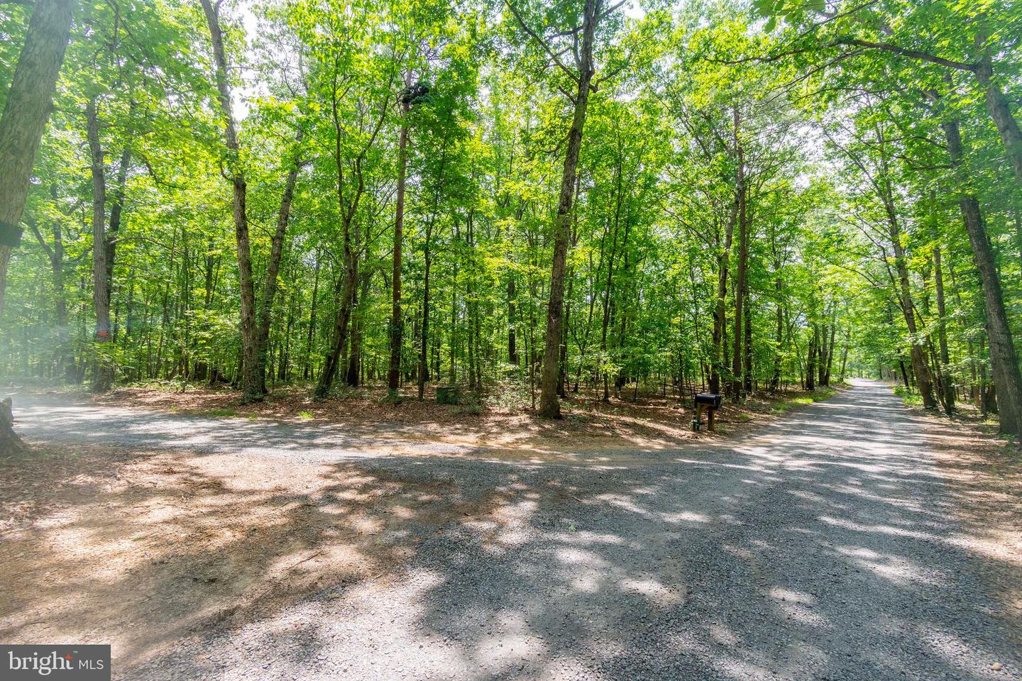 0 BIG H RANCH RD, CULPEPER, Virginia 22701, ,Land,For sale,0 BIG H RANCH RD,VAOR2010346 MLS # VAOR2010346