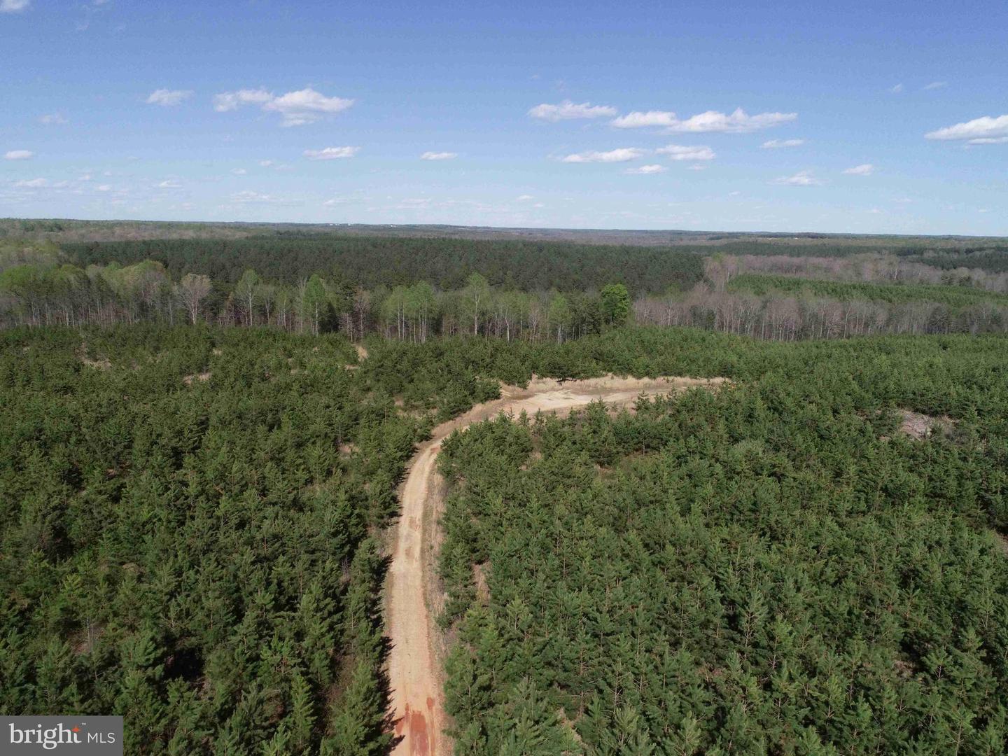 CABELL LANE (TRACT: 5810 THOMAS M. BROOKS), NEW CANTON, Virginia 23123, ,Farm,For sale,CABELL LANE (TRACT: 5810 THOMAS M. BROOKS),VABH2000204 MLS # VABH2000204