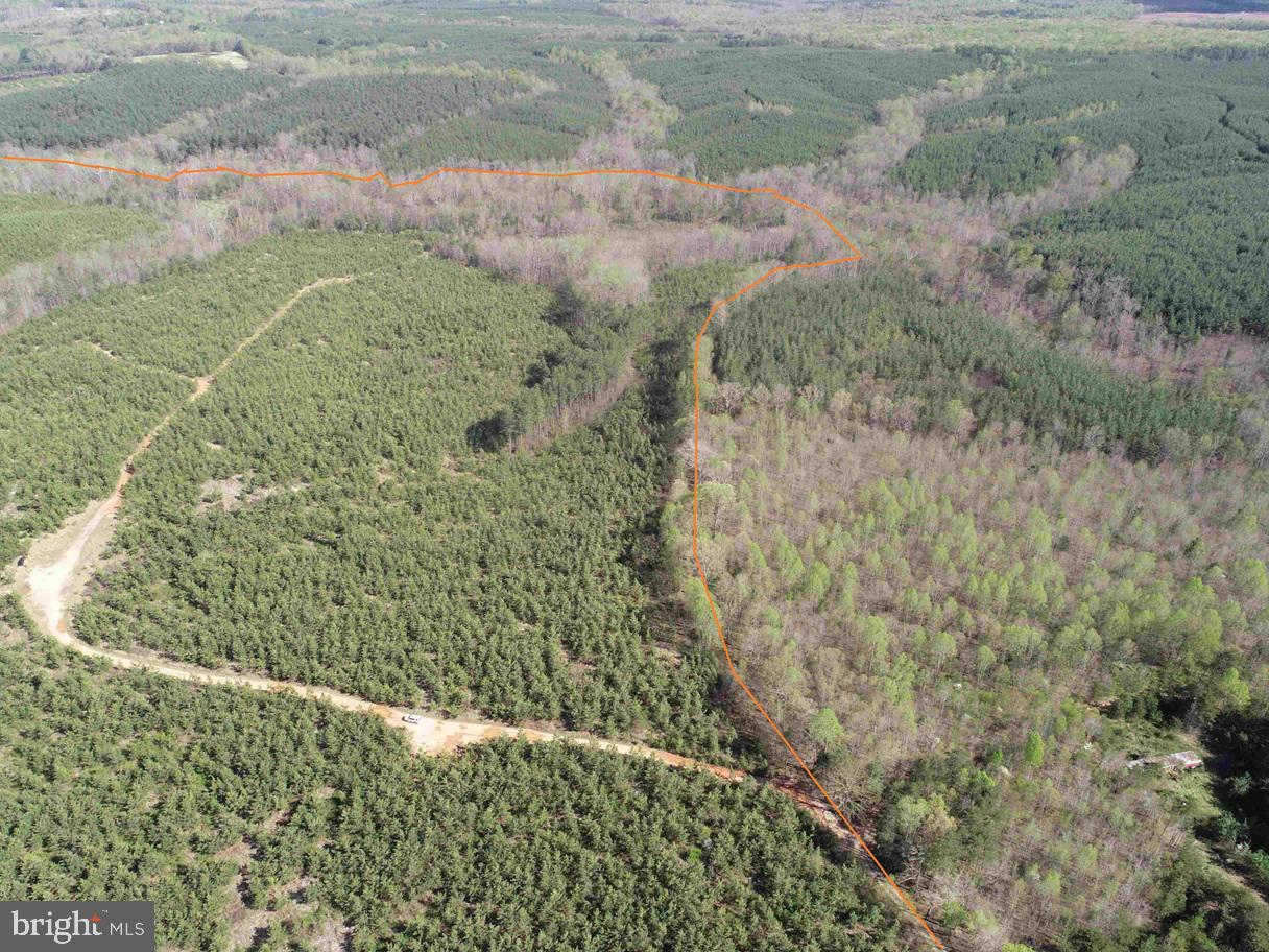 CABELL LANE (TRACT: 5810 THOMAS M. BROOKS), NEW CANTON, Virginia 23123, ,Farm,For sale,CABELL LANE (TRACT: 5810 THOMAS M. BROOKS),VABH2000204 MLS # VABH2000204