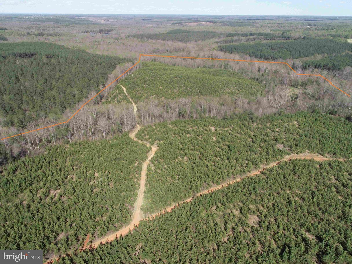 CABELL LANE (TRACT: 5810 THOMAS M. BROOKS), NEW CANTON, Virginia 23123, ,Farm,For sale,CABELL LANE (TRACT: 5810 THOMAS M. BROOKS),VABH2000204 MLS # VABH2000204