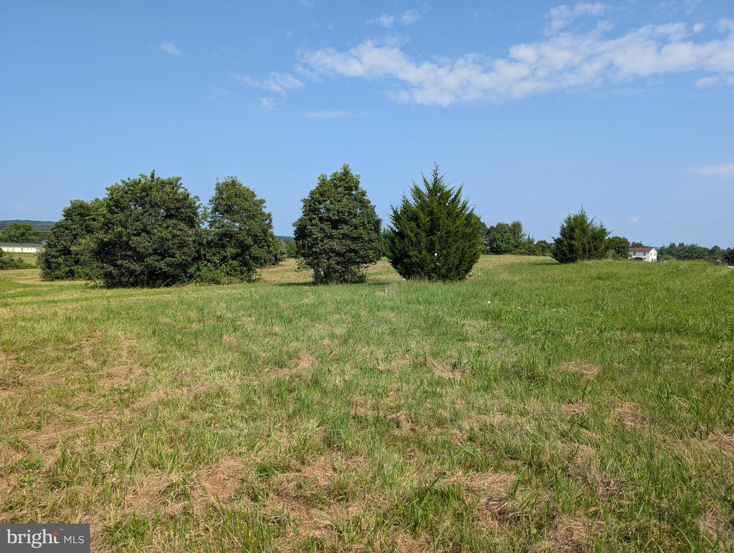 UNKNOWN, LEESBURG, Virginia 20176, ,Land,For sale,UNKNOWN,VALO2103884 MLS # VALO2103884