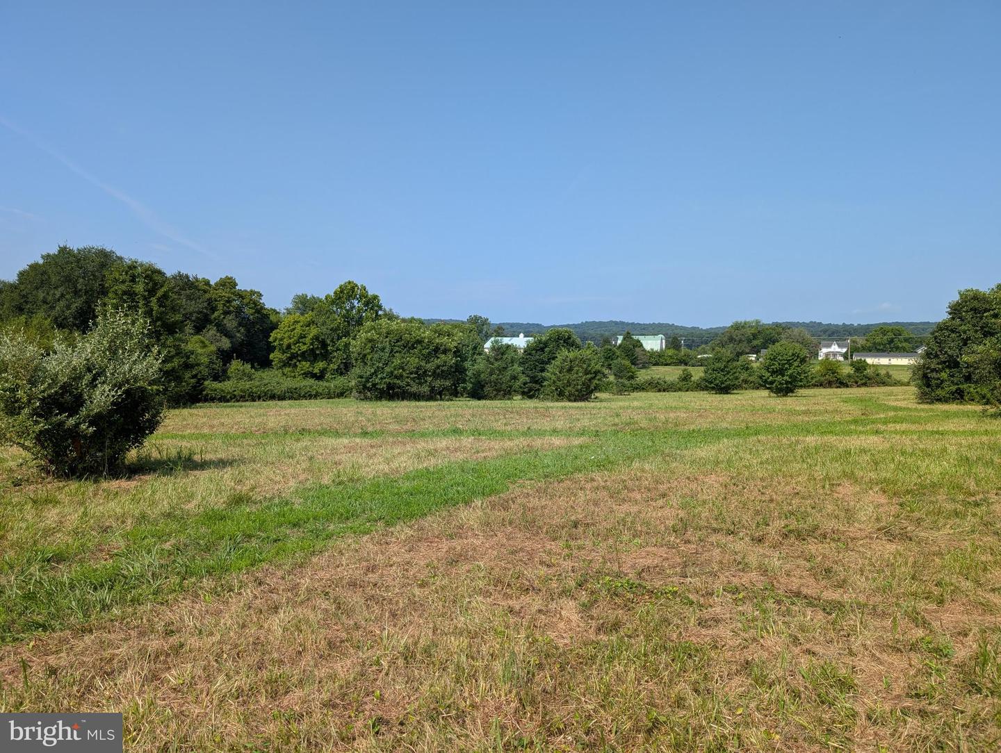 UNKNOWN, LEESBURG, Virginia 20176, ,Land,For sale,UNKNOWN,VALO2103884 MLS # VALO2103884