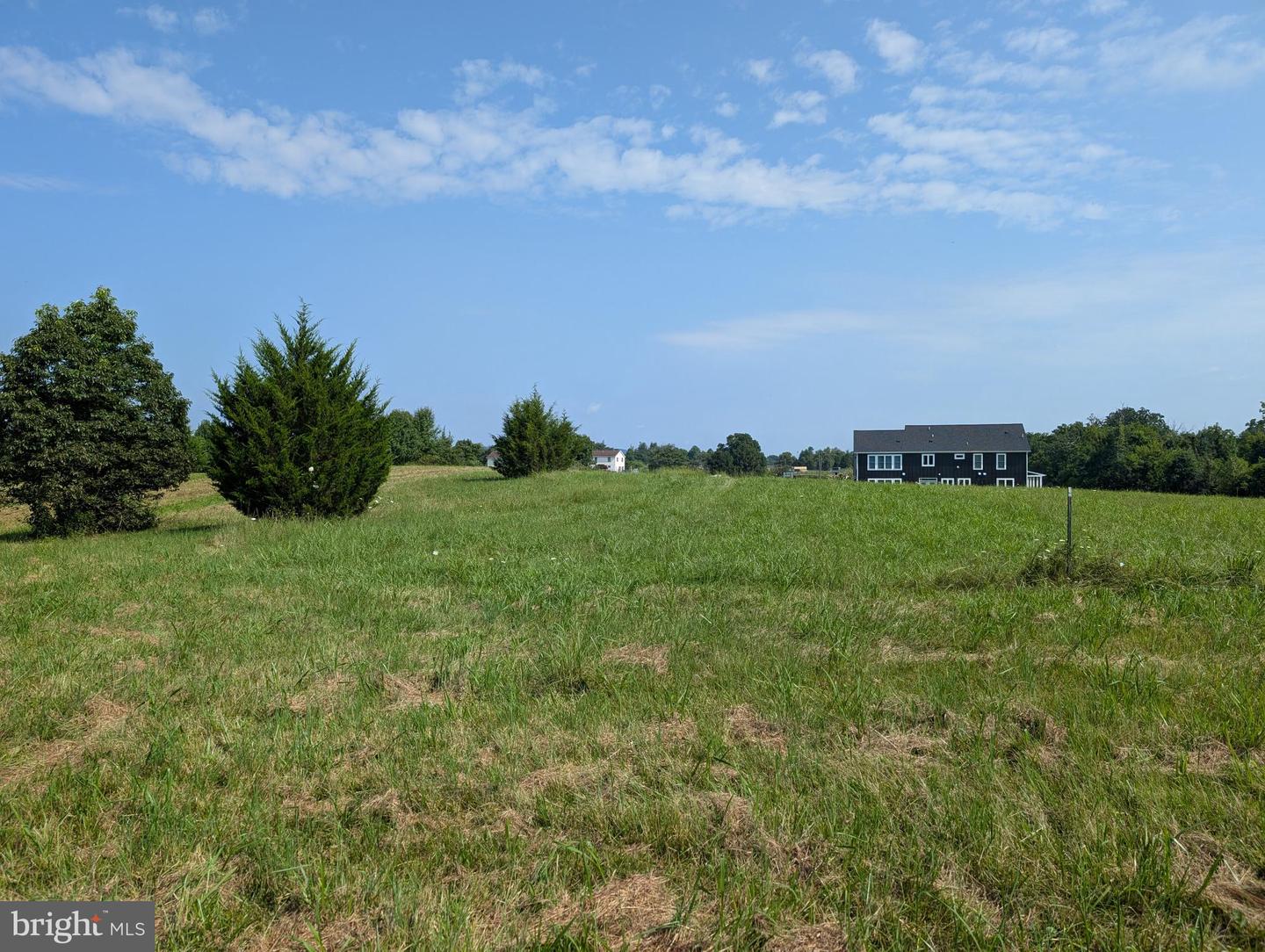 UNKNOWN, LEESBURG, Virginia 20176, ,Land,For sale,UNKNOWN,VALO2103884 MLS # VALO2103884