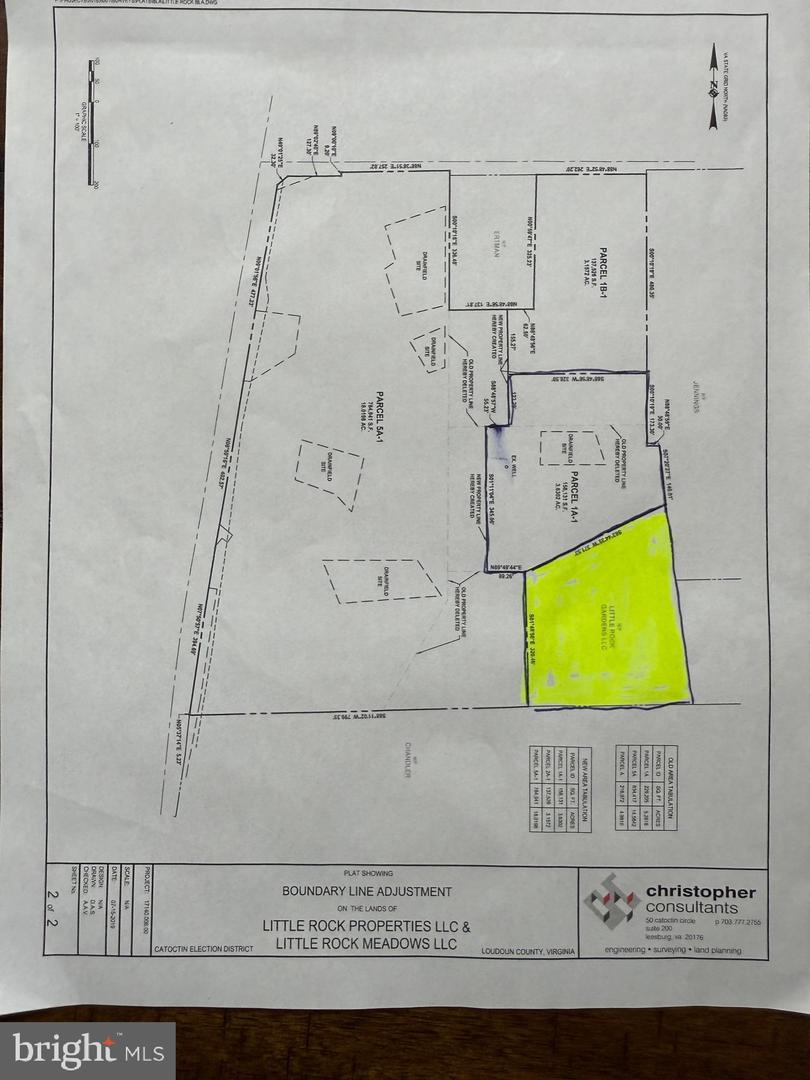 UNKNOWN, LEESBURG, Virginia 20176, ,Land,For sale,UNKNOWN,VALO2103884 MLS # VALO2103884