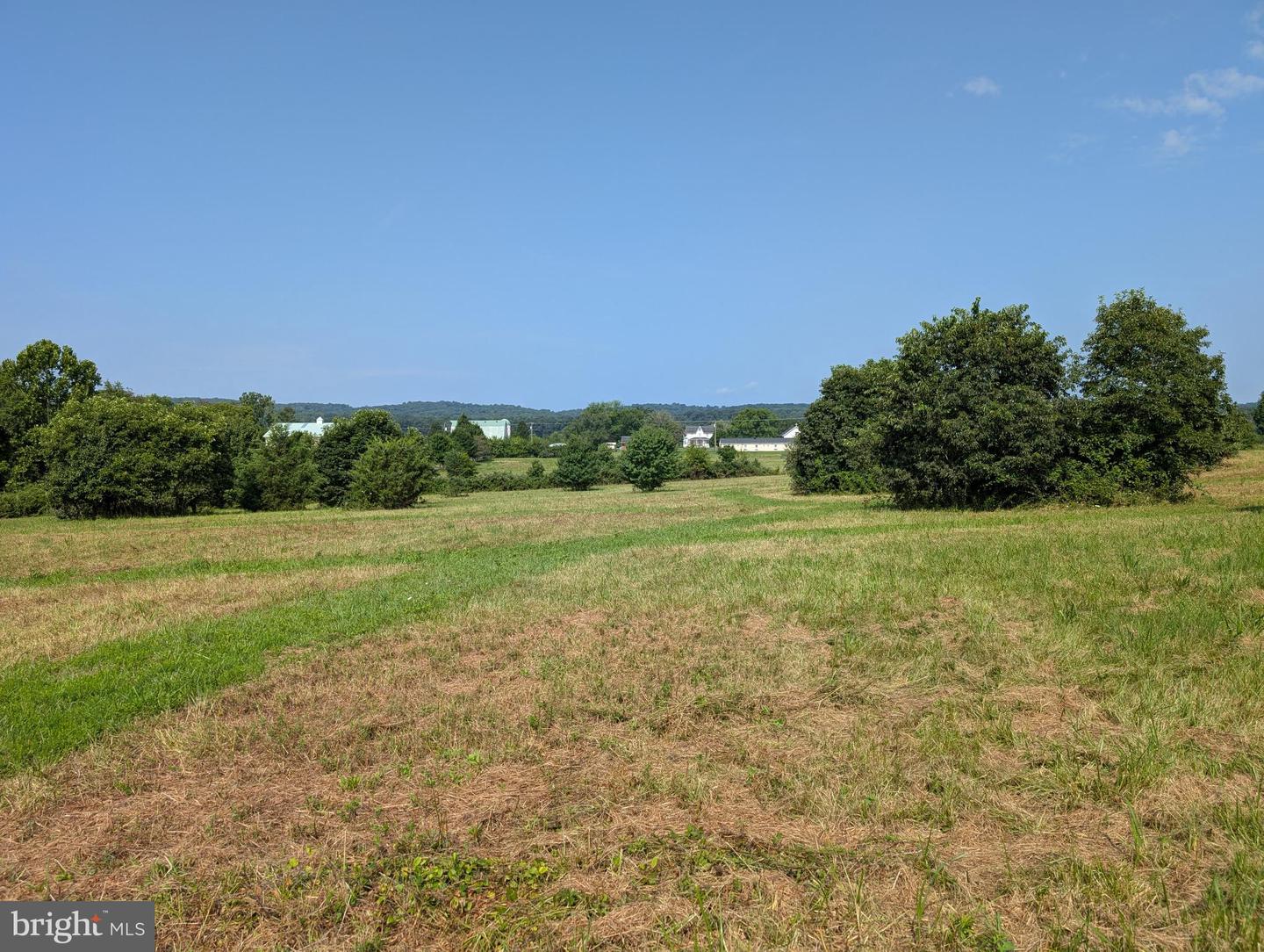 UNKNOWN, LEESBURG, Virginia 20176, ,Land,For sale,UNKNOWN,VALO2103884 MLS # VALO2103884