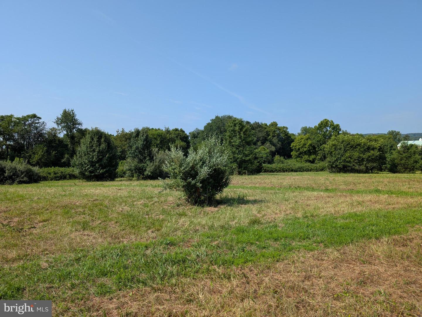 UNKNOWN, LEESBURG, Virginia 20176, ,Land,For sale,UNKNOWN,VALO2103884 MLS # VALO2103884