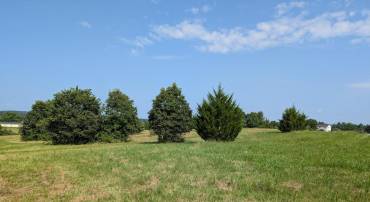 UNKNOWN, LEESBURG, Virginia 20176, ,Land,For sale,UNKNOWN,VALO2103884 MLS # VALO2103884