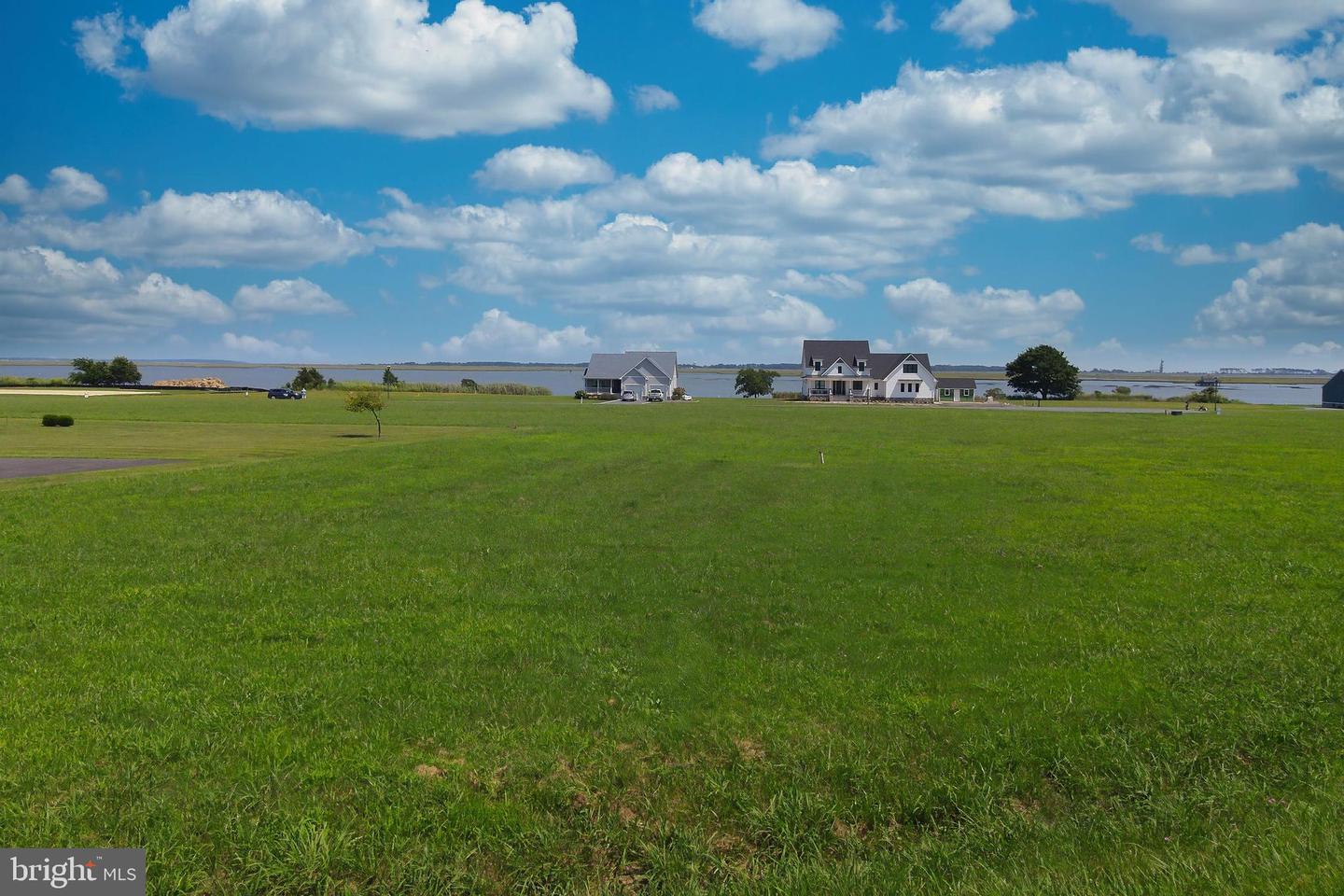 LOT 21 OYSTER COVE LN, ATLANTIC, Virginia 23303, ,Land,For sale,LOT 21 OYSTER COVE LN,VAAC2002140 MLS # VAAC2002140