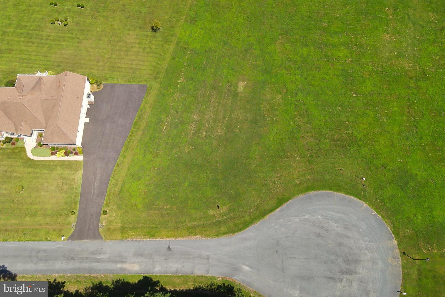 LOT 21 OYSTER COVE LN, ATLANTIC, Virginia 23303, ,Land,For sale,LOT 21 OYSTER COVE LN,VAAC2002140 MLS # VAAC2002140