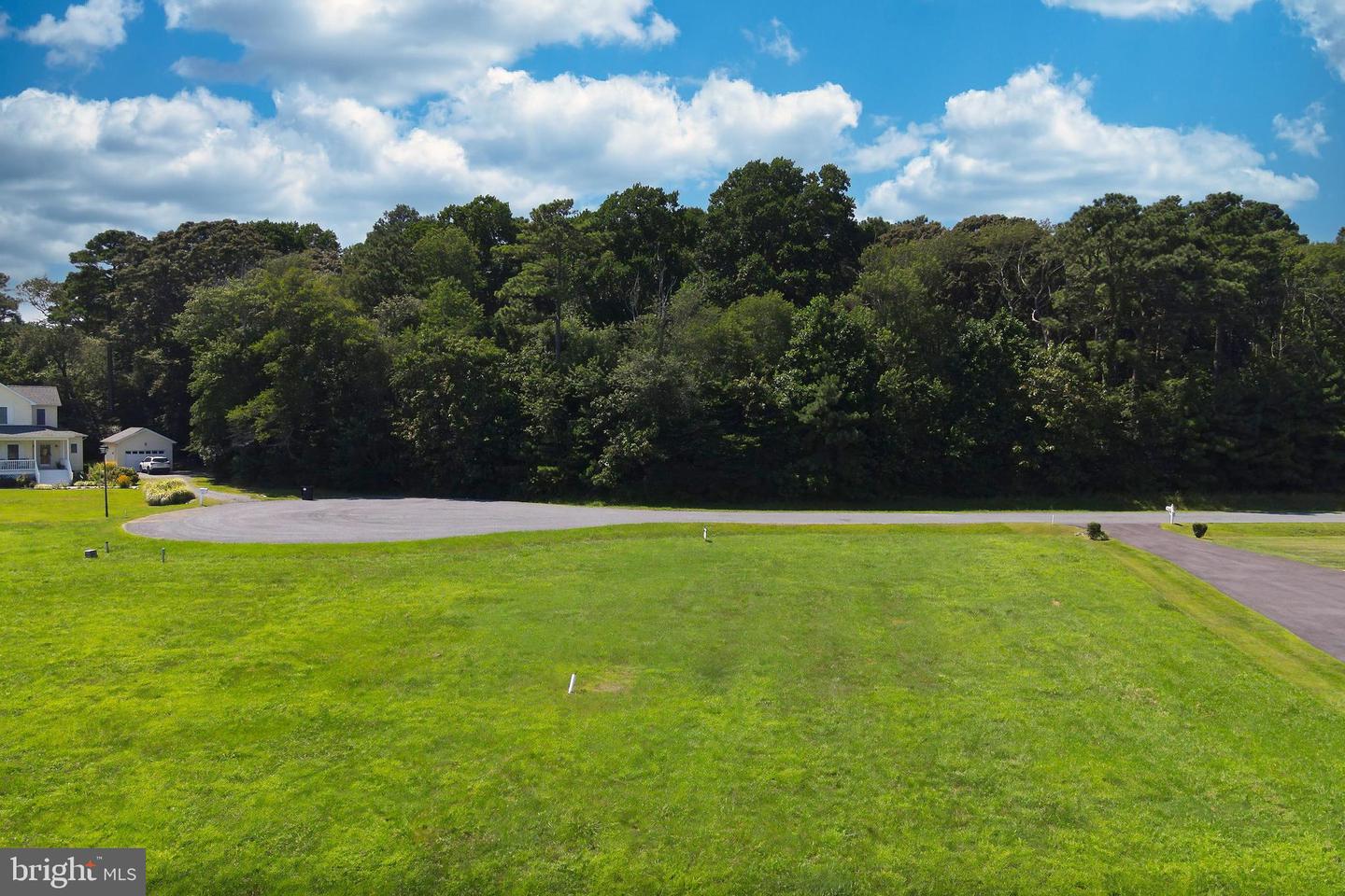 LOT 21 OYSTER COVE LN, ATLANTIC, Virginia 23303, ,Land,For sale,LOT 21 OYSTER COVE LN,VAAC2002140 MLS # VAAC2002140