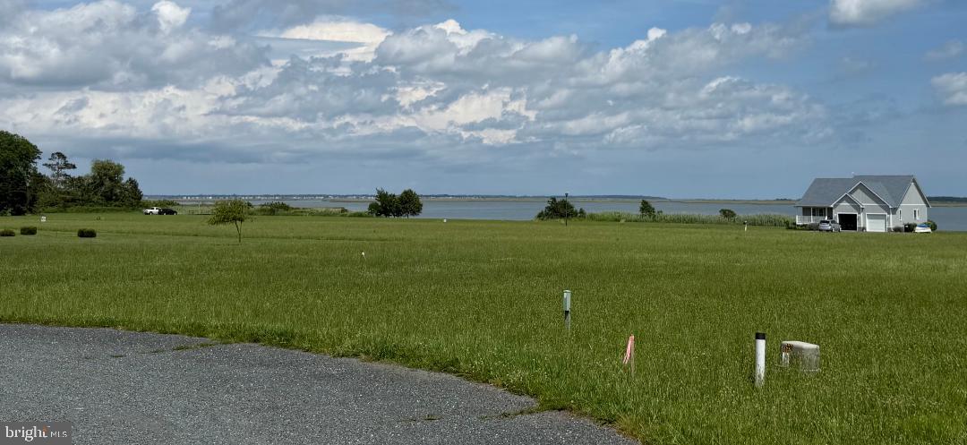 LOT 21 OYSTER COVE LN, ATLANTIC, Virginia 23303, ,Land,For sale,LOT 21 OYSTER COVE LN,VAAC2002140 MLS # VAAC2002140