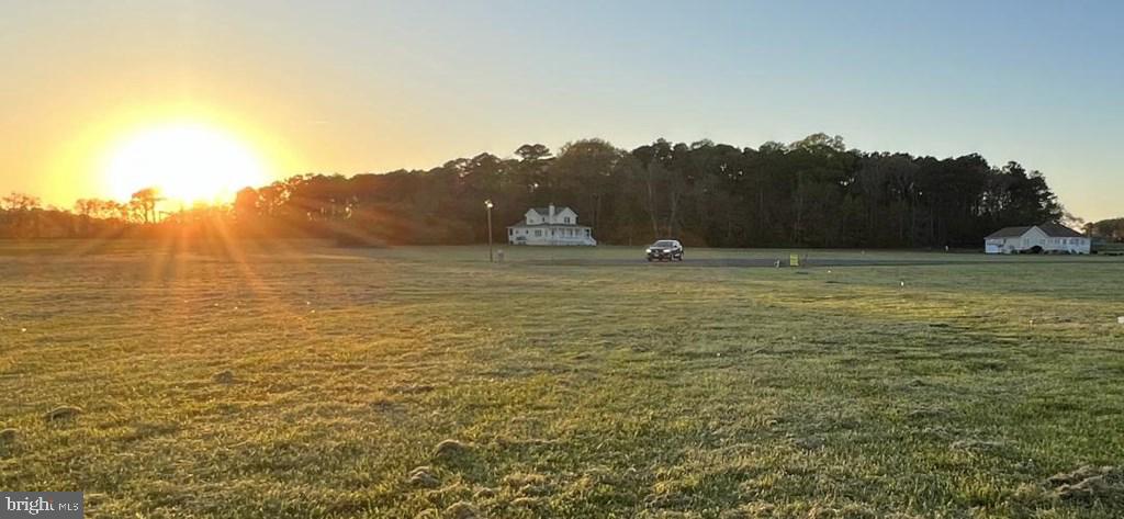 LOT 21 OYSTER COVE LN, ATLANTIC, Virginia 23303, ,Land,For sale,LOT 21 OYSTER COVE LN,VAAC2002140 MLS # VAAC2002140