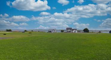 LOT 21 OYSTER COVE LN, ATLANTIC, Virginia 23303, ,Land,For sale,LOT 21 OYSTER COVE LN,VAAC2002140 MLS # VAAC2002140
