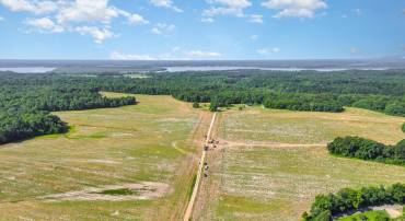 LOT 13 SALEM CHURCH RD, KING GEORGE, Virginia 22485, ,Land,For sale,LOT 13 SALEM CHURCH RD,VAKG2006824 MLS # VAKG2006824