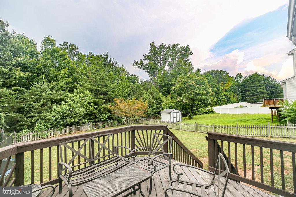 11208 ENGLEWOOD CT, FREDERICKSBURG, Virginia 22407, 3 Bedrooms Bedrooms, ,3 BathroomsBathrooms,Residential,11208 ENGLEWOOD CT,VASP2035150 MLS # VASP2035150