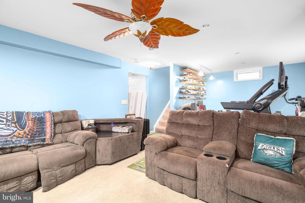 11208 ENGLEWOOD CT, FREDERICKSBURG, Virginia 22407, 3 Bedrooms Bedrooms, ,3 BathroomsBathrooms,Residential,11208 ENGLEWOOD CT,VASP2035150 MLS # VASP2035150