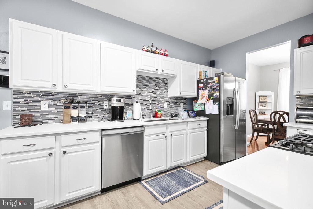 11208 ENGLEWOOD CT, FREDERICKSBURG, Virginia 22407, 3 Bedrooms Bedrooms, ,3 BathroomsBathrooms,Residential,11208 ENGLEWOOD CT,VASP2035150 MLS # VASP2035150