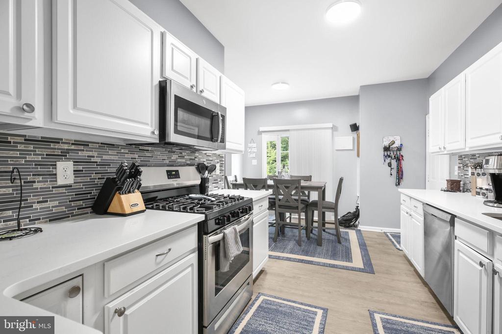 11208 ENGLEWOOD CT, FREDERICKSBURG, Virginia 22407, 3 Bedrooms Bedrooms, ,3 BathroomsBathrooms,Residential,11208 ENGLEWOOD CT,VASP2035150 MLS # VASP2035150