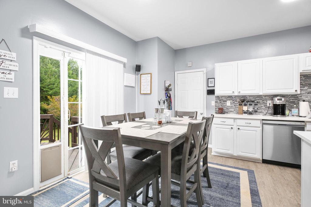 11208 ENGLEWOOD CT, FREDERICKSBURG, Virginia 22407, 3 Bedrooms Bedrooms, ,3 BathroomsBathrooms,Residential,11208 ENGLEWOOD CT,VASP2035150 MLS # VASP2035150
