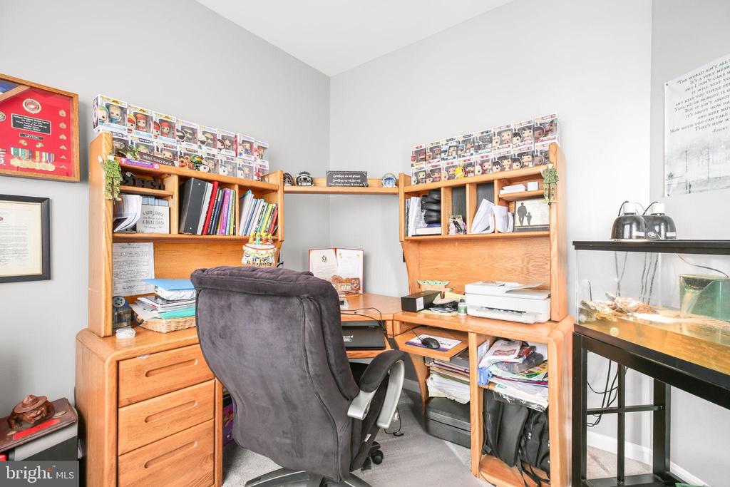 11208 ENGLEWOOD CT, FREDERICKSBURG, Virginia 22407, 3 Bedrooms Bedrooms, ,3 BathroomsBathrooms,Residential,11208 ENGLEWOOD CT,VASP2035150 MLS # VASP2035150
