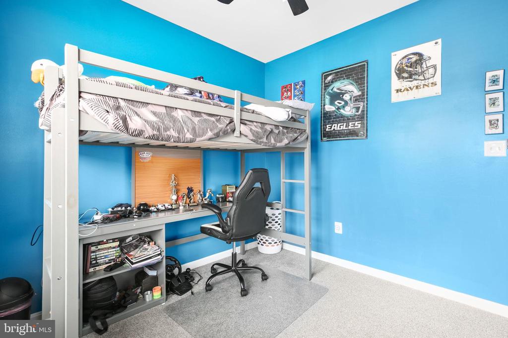 11208 ENGLEWOOD CT, FREDERICKSBURG, Virginia 22407, 3 Bedrooms Bedrooms, ,3 BathroomsBathrooms,Residential,11208 ENGLEWOOD CT,VASP2035150 MLS # VASP2035150