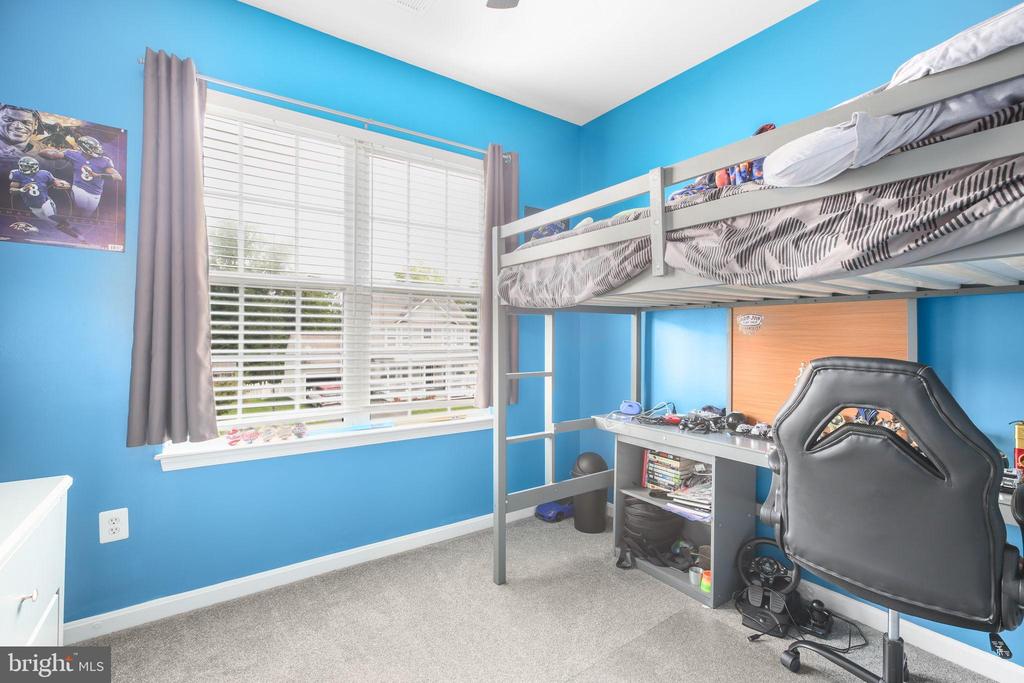 11208 ENGLEWOOD CT, FREDERICKSBURG, Virginia 22407, 3 Bedrooms Bedrooms, ,3 BathroomsBathrooms,Residential,11208 ENGLEWOOD CT,VASP2035150 MLS # VASP2035150