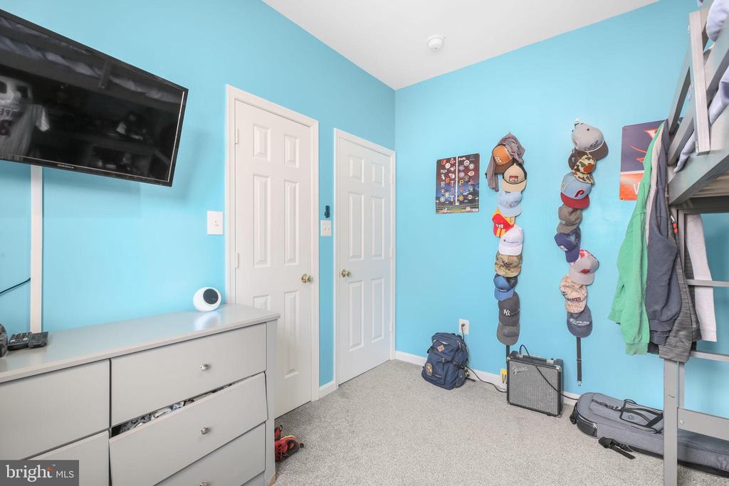 11208 ENGLEWOOD CT, FREDERICKSBURG, Virginia 22407, 3 Bedrooms Bedrooms, ,3 BathroomsBathrooms,Residential,11208 ENGLEWOOD CT,VASP2035150 MLS # VASP2035150