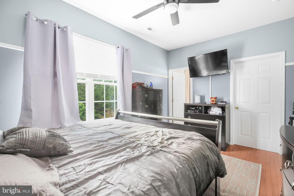 11208 ENGLEWOOD CT, FREDERICKSBURG, Virginia 22407, 3 Bedrooms Bedrooms, ,3 BathroomsBathrooms,Residential,11208 ENGLEWOOD CT,VASP2035150 MLS # VASP2035150